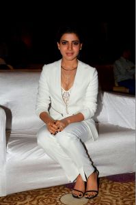 actress-samantha-hd-photos-039-00846