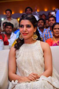 actress-samantha-hd-photos-039-01075