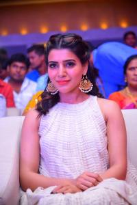 actress-samantha-hd-photos-039-01187