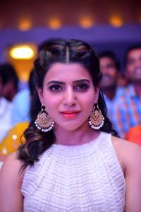 actress-samantha-hd-photos-039-01282