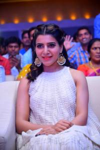 actress-samantha-hd-photos-039-01395