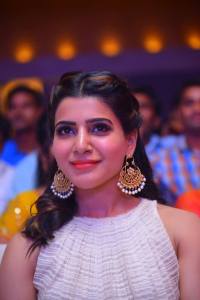 actress-samantha-hd-photos-039-01493
