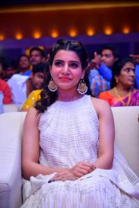 actress-samantha-hd-photos-039-01561