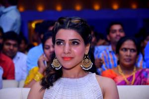 actress-samantha-hd-photos-039-01644