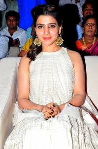 actress-samantha-hd-photos-039-01769