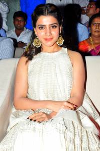 actress-samantha-hd-photos-039-01876