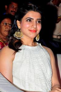 actress-samantha-hd-photos-039-01957