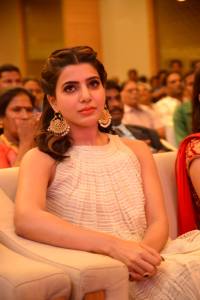 actress-samantha-hd-photos-039-02086