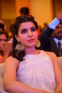 actress-samantha-hd-photos-039-02135