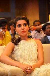 actress-samantha-hd-photos-039-02210