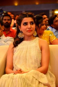 actress-samantha-hd-photos-039-02339