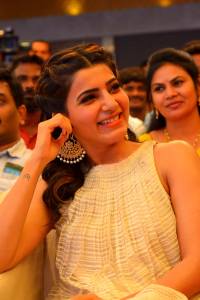 actress-samantha-hd-photos-039-02422