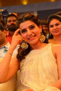actress-samantha-hd-photos-039-0258