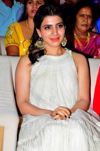 actress-samantha-hd-photos-039-02683