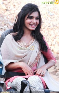 samantha-photos-00368