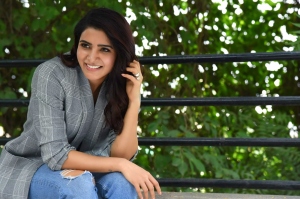 samantha-akkineni-latest-images-07421-113