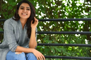 samantha-akkineni-latest-images-07421-289