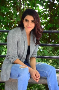 samantha-akkineni-latest-images-07421-453