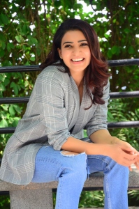 samantha-akkineni-latest-images-07421-559