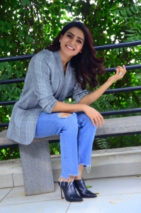 samantha-akkineni-latest-images-07421-640