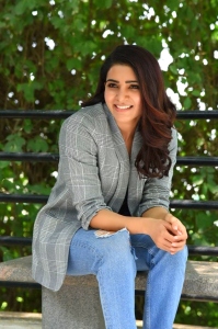 samantha-akkineni-latest-images-074210