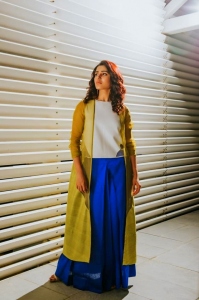 samantha-akkineni-latest-images-09932-189