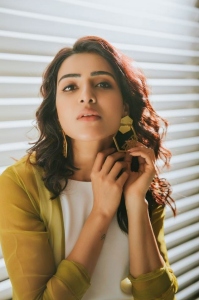 samantha-akkineni-latest-images-09932-211