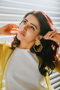 samantha-akkineni-latest-images-09932-369