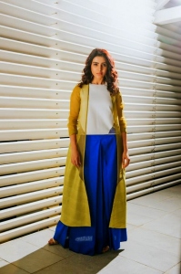 samantha-akkineni-latest-images-0993268