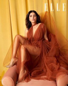 samantha-akkineni-latest-photoshoot-001