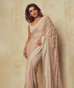 samantha-akkineni-latest-photoshoot-002