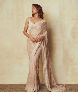 samantha-akkineni-latest-photoshoot-003