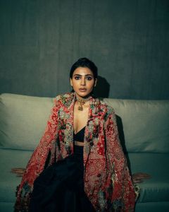 samantha-akkineni-latest-photoshoot-006