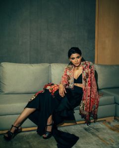 samantha-akkineni-latest-photoshoot-007