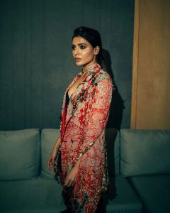 samantha-akkineni-latest-photoshoot-008