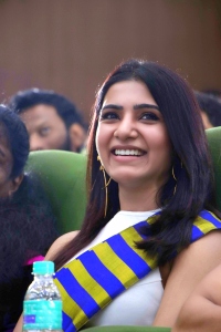 samantha-akkineni-latest-pics-092474-00195