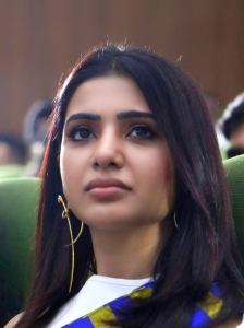 samantha-akkineni-latest-pics-092474-00214