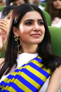 samantha-akkineni-latest-pics-092474-0041
