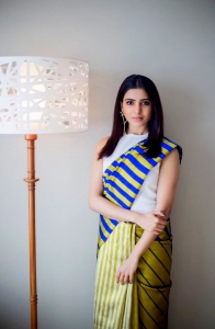samantha-akkineni-latest-pics-092474-00584
