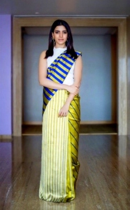 samantha-akkineni-latest-pics-092474-00647
