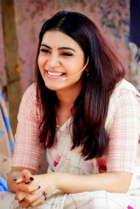 samantha-akkineni-latest-pics-092474-00793