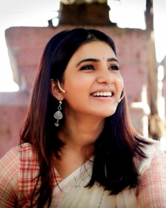 samantha-akkineni-latest-pics-092474-00814
