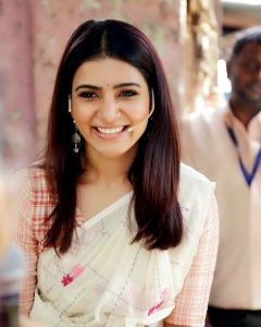 samantha-akkineni-latest-pics-092474-00965