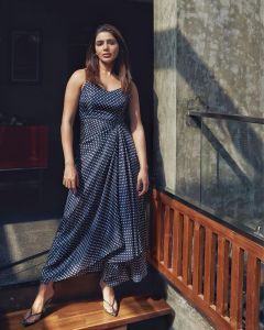 samantha-akkineni-photos-latest-011