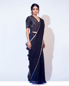 samantha akkineni photos9876-003