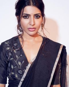 samantha akkineni photos9876-004