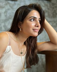 samantha-bikini-photo-from-goa-001