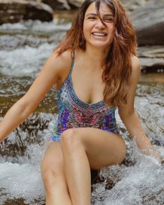 samantha-bikini-photo-from-goa-003