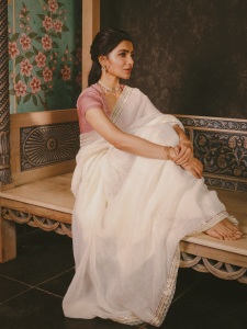 samantha-cute-photos-latest-001