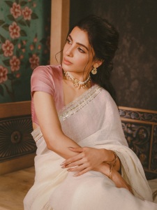 samantha-cute-photos-latest-002